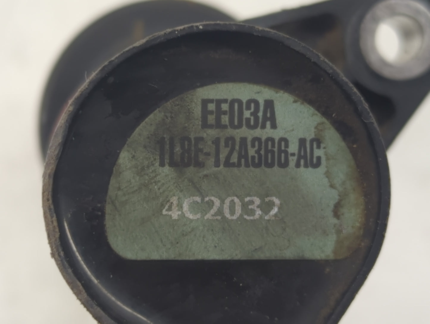 2001-2008 Ford Escape Ignition Coil Igniter Pack - Oemusedautoparts1.com