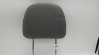 2005 Ford Escape Headrest Head Rest Rear Center Seat Gray - Oemusedautoparts1.com