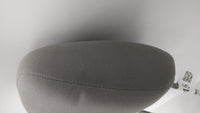 2005 Ford Escape Headrest Head Rest Rear Center Seat Gray - Oemusedautoparts1.com