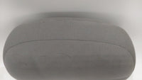 2005 Ford Escape Headrest Head Rest Rear Center Seat Gray - Oemusedautoparts1.com