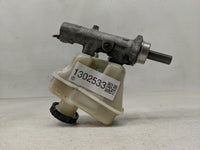 2005-2007 Ford Escape Brake Master Cylinder - Oemusedautoparts1.com