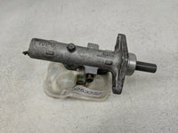 2005-2007 Ford Escape Brake Master Cylinder - Oemusedautoparts1.com