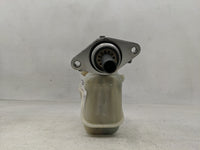 2005-2007 Ford Escape Brake Master Cylinder - Oemusedautoparts1.com