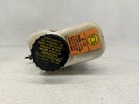 2005-2007 Ford Escape Brake Master Cylinder - Oemusedautoparts1.com