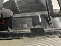 2005-2007 Ford Escape Passenger Right Oem Head Light Headlight Lamp - Oemusedautoparts1.com
