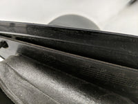 2001-2007 Ford Escape Driver Side View Mirror - Left Door Mirror OEM Used - Oemusedautoparts1.com