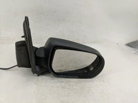 2001-2007 Ford Escape Passenger Side View Mirror - Right Door Mirror OEM Used - Oemusedautoparts1.com