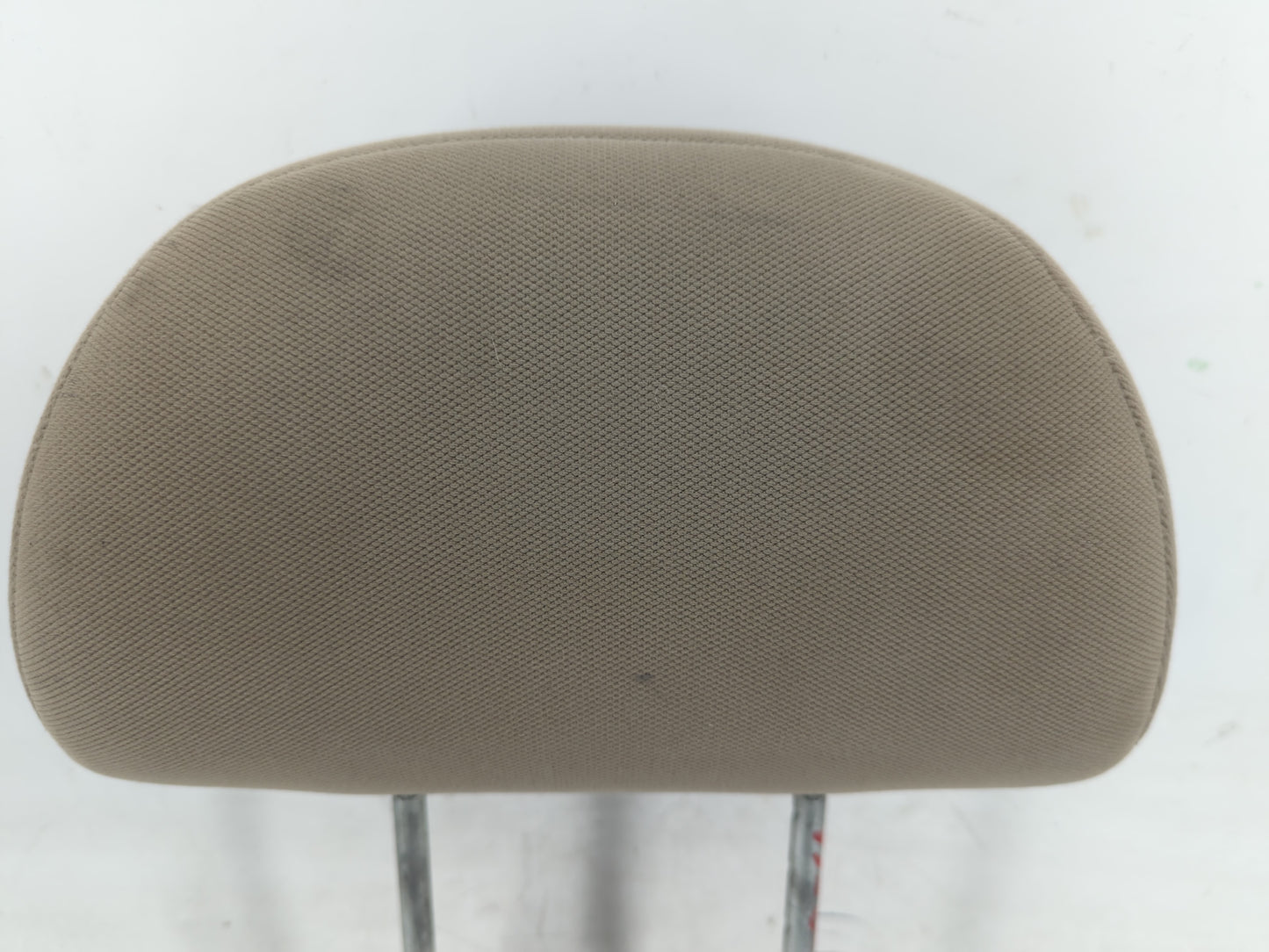 2005-2007 Ford Escape Headrest Head Rest Rear Center Seat Fits Fits 2005 2006 2007 OEM Used Auto Parts - Oemusedautoparts1.c