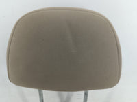 2005-2007 Ford Escape Headrest Head Rest Rear Center Seat Fits Fits 2005 2006 2007 OEM Used Auto Parts - Oemusedautoparts1.c