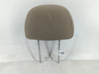 2005-2007 Ford Escape Headrest Head Rest Rear Center Seat Fits Fits 2005 2006 2007 OEM Used Auto Parts - Oemusedautoparts1.c
