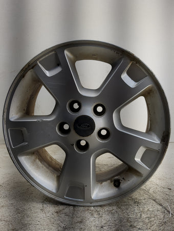 compare product 2005-2007 Ford Escape Oem Wheel Rim 1374681