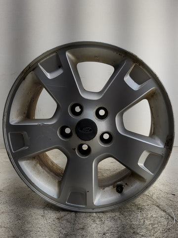 2005-2007 Ford Escape Oem Wheel Rim - Oemusedautoparts1.com
