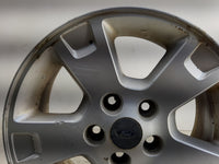 2005-2007 Ford Escape Oem Wheel Rim 1374681 - Oemusedautoparts1.com