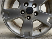 2005-2007 Ford Escape Oem Wheel Rim 1374681 - Oemusedautoparts1.com
