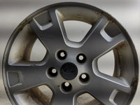 2005-2007 Ford Escape Oem Wheel Rim 1374681 - Oemusedautoparts1.com