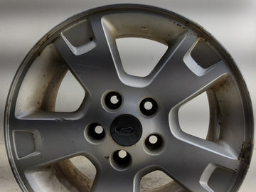2005-2007 Ford Escape Oem Wheel Rim