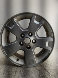 2001-2007 Ford Escape Oem Wheel Rim 1374682 - Oemusedautoparts1.com