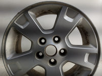 2001-2007 Ford Escape Oem Wheel Rim 1374682 - Oemusedautoparts1.com