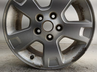 2001-2007 Ford Escape Oem Wheel Rim 1374682 - Oemusedautoparts1.com