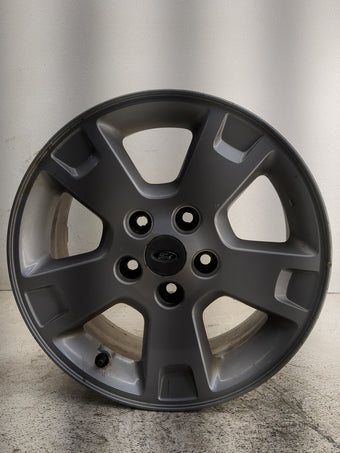 compare product 2005-2007 Ford Escape Oem Wheel Rim 1374683