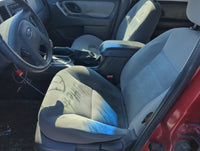 2005-2007 Ford Escape Driver Front Seat Oem 1381746 - Oemusedautoparts1.com