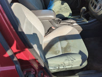 2005-2007 Ford Escape Passenger Front Seat Oem 1381775 - Oemusedautoparts1.com