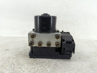 2005-2007 Ford Escape ABS Pump Control Module Replacement Fits Fits 2005 2006 2007 OEM Used Auto Parts - Oemusedautoparts1.c