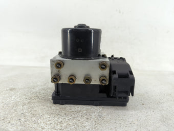 compare product 2005-2007 Ford Escape ABS Pump Control Module Replacement Fits Fits 2005 2006 2007 OEM Used Auto Parts