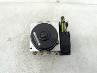 2005-2007 Ford Escape ABS Pump Control Module Replacement Fits Fits 2005 2006 2007 OEM Used Auto Parts - Oemusedautoparts1.c
