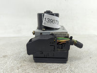2005-2007 Ford Escape ABS Pump Control Module Replacement Fits Fits 2005 2006 2007 OEM Used Auto Parts - Oemusedautoparts1.c