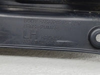 2001-2007 Ford Escape Tail Light Assembly Driver Left OEM P/N:4L84-13B505-D Fits Fits 2001 2002 2003 2004 2005 2006 2007 OEM