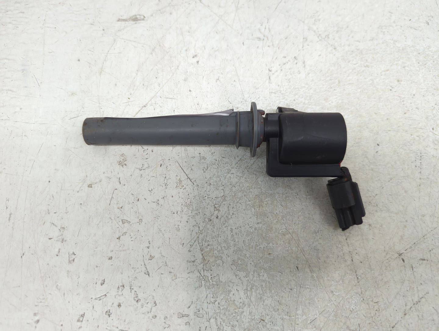 2001-2008 Ford Escape Ignition Coil Igniter Pack - Oemusedautoparts1.com