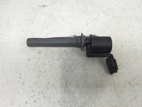 2001-2008 Ford Escape Ignition Coil Igniter Pack - Oemusedautoparts1.com