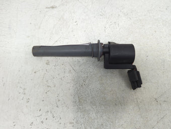 compare product 2001-2008 Ford Escape Ignition Coil Igniter Pack