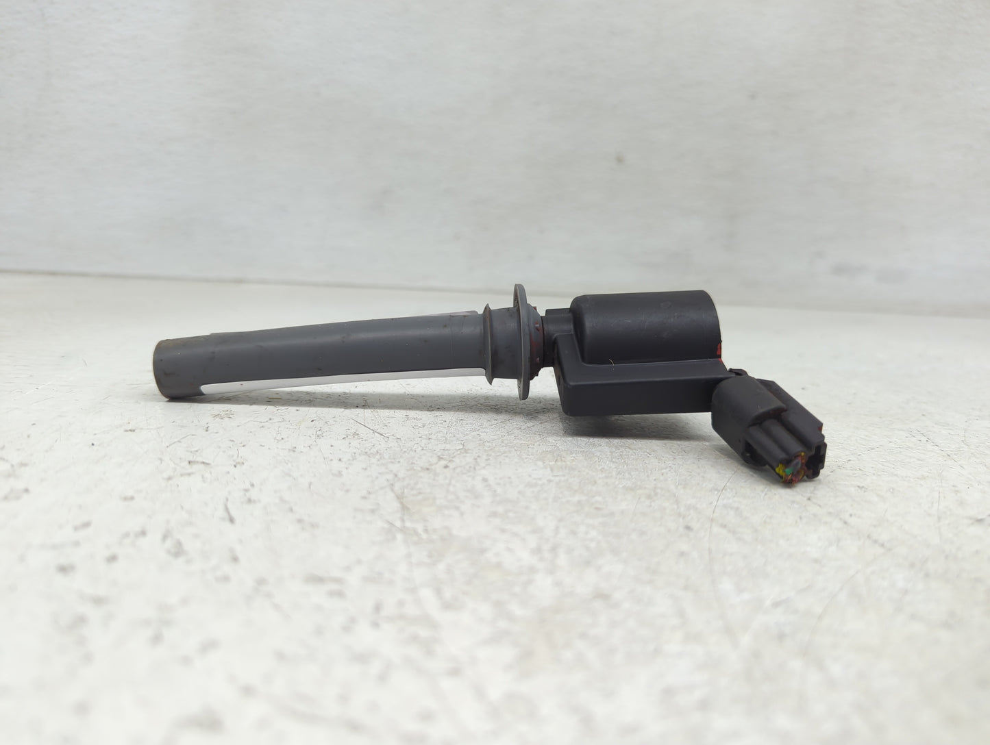 2001-2008 Ford Escape Ignition Coil Igniter Pack - Oemusedautoparts1.com