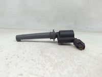 2001-2008 Ford Escape Ignition Coil Igniter Pack - Oemusedautoparts1.com
