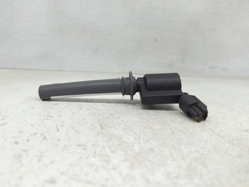 2001-2008 Ford Escape Ignition Coil Igniter Pack