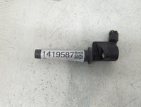 2001-2008 Ford Escape Ignition Coil Igniter Pack - Oemusedautoparts1.com