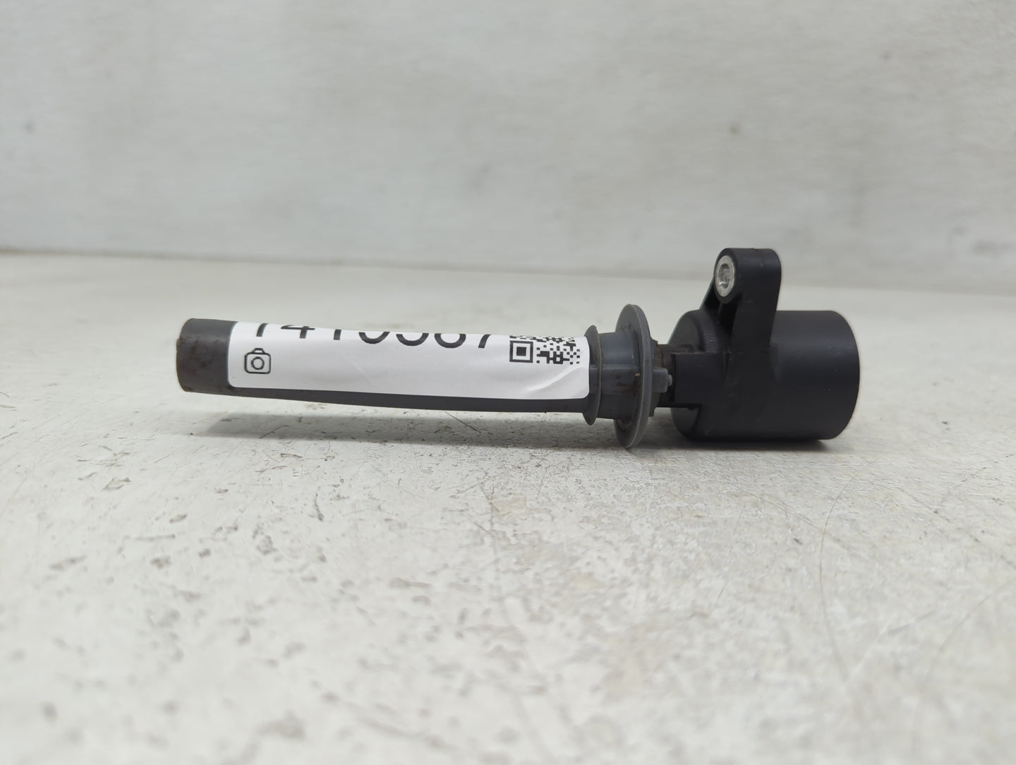 2001-2008 Ford Escape Ignition Coil Igniter Pack - Oemusedautoparts1.com