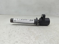 2001-2008 Ford Escape Ignition Coil Igniter Pack - Oemusedautoparts1.com