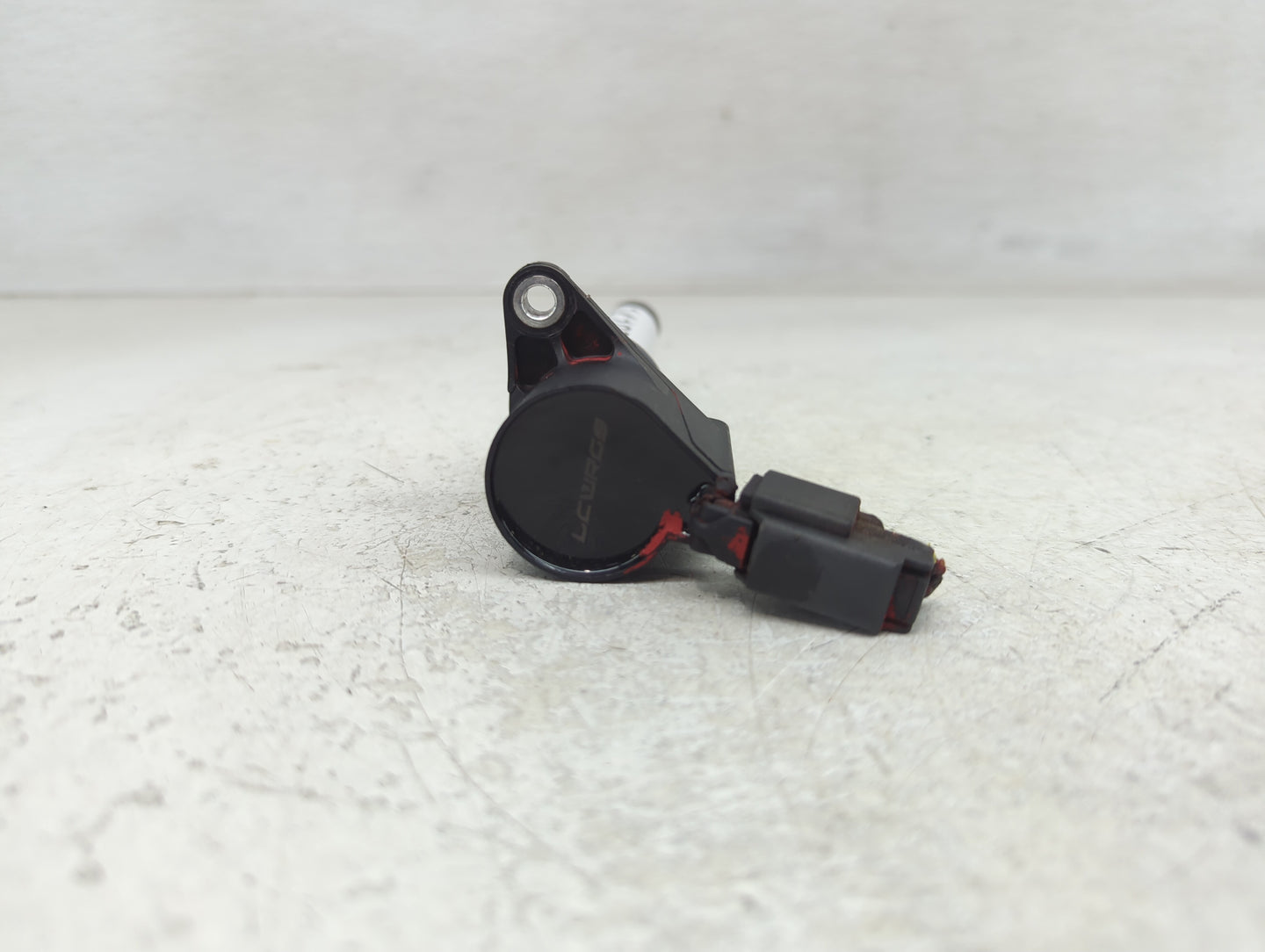 2001-2008 Ford Escape Ignition Coil Igniter Pack - Oemusedautoparts1.com