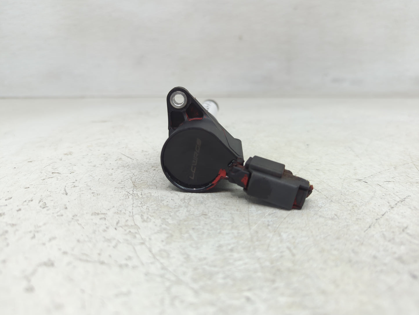 2001-2008 Ford Escape Ignition Coil Igniter Pack - Oemusedautoparts1.com