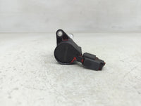 2001-2008 Ford Escape Ignition Coil Igniter Pack - Oemusedautoparts1.com