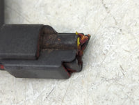 2001-2008 Ford Escape Ignition Coil Igniter Pack - Oemusedautoparts1.com