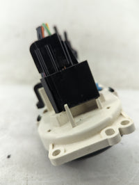 2002-2007 Ford Escape Climate Control Module Temperature AC/Heater Replacement P/N:YL8H-19980-A Fits OEM Used Auto Parts - O