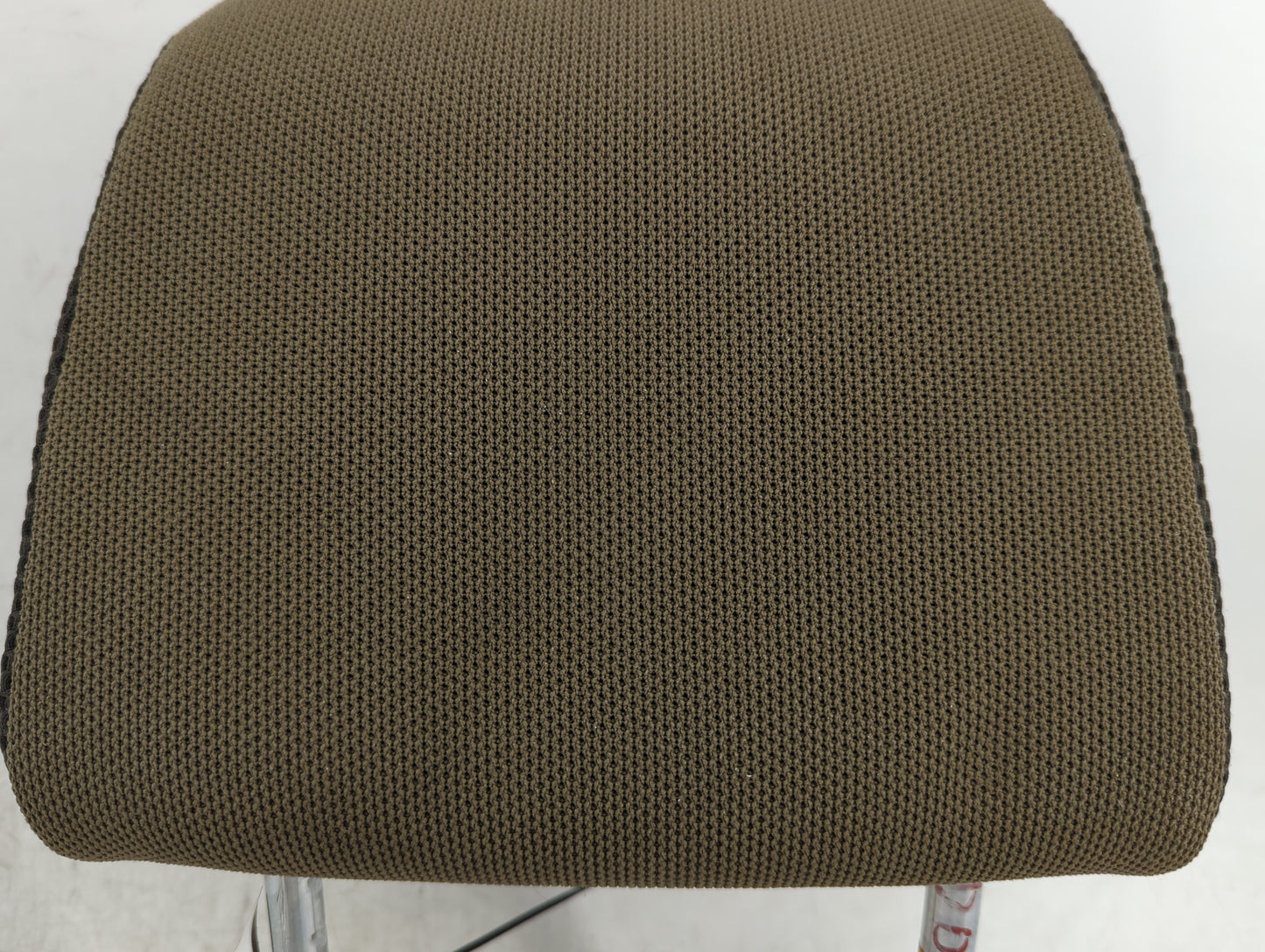2005-2007 Ford Escape Headrest Head Rest Front Driver Seat Dark Beige - Oemusedautoparts1.com