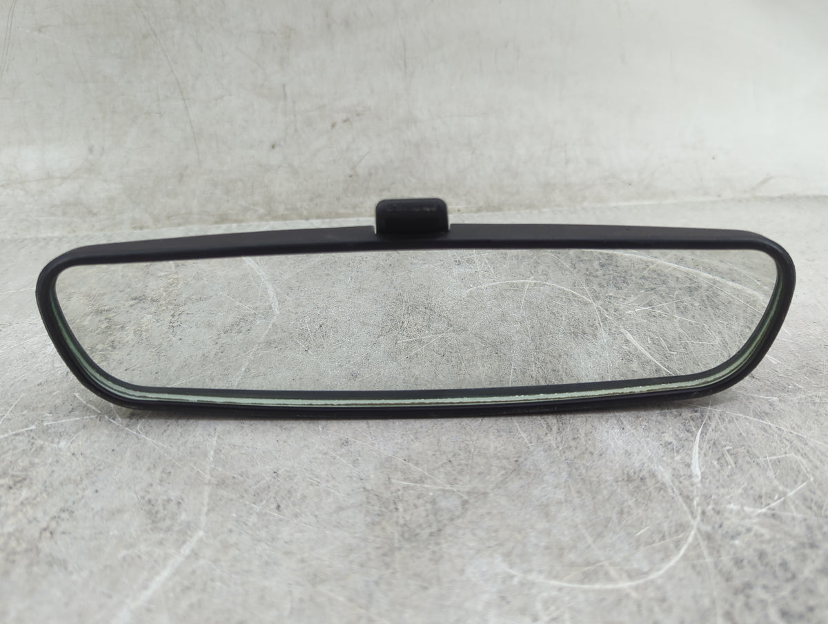 2001-2016 Ford Escape Interior Rear View Mirror Replacement OEM P/N:E8011681 Fits OEM Used Auto Parts - Oemusedautoparts1.co