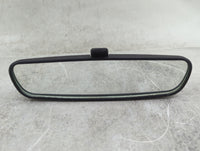2001-2016 Ford Escape Interior Rear View Mirror Replacement OEM P/N:E8011681 Fits OEM Used Auto Parts - Oemusedautoparts1.co
