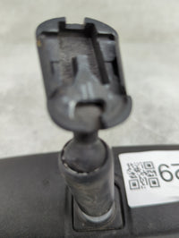 2001-2016 Ford Escape Interior Rear View Mirror Replacement OEM P/N:E8011681 Fits OEM Used Auto Parts - Oemusedautoparts1.co