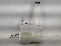 2001-2007 Ford Escape Windshield Washer Fluid Reservoir Bottle Oem - Oemusedautoparts1.com